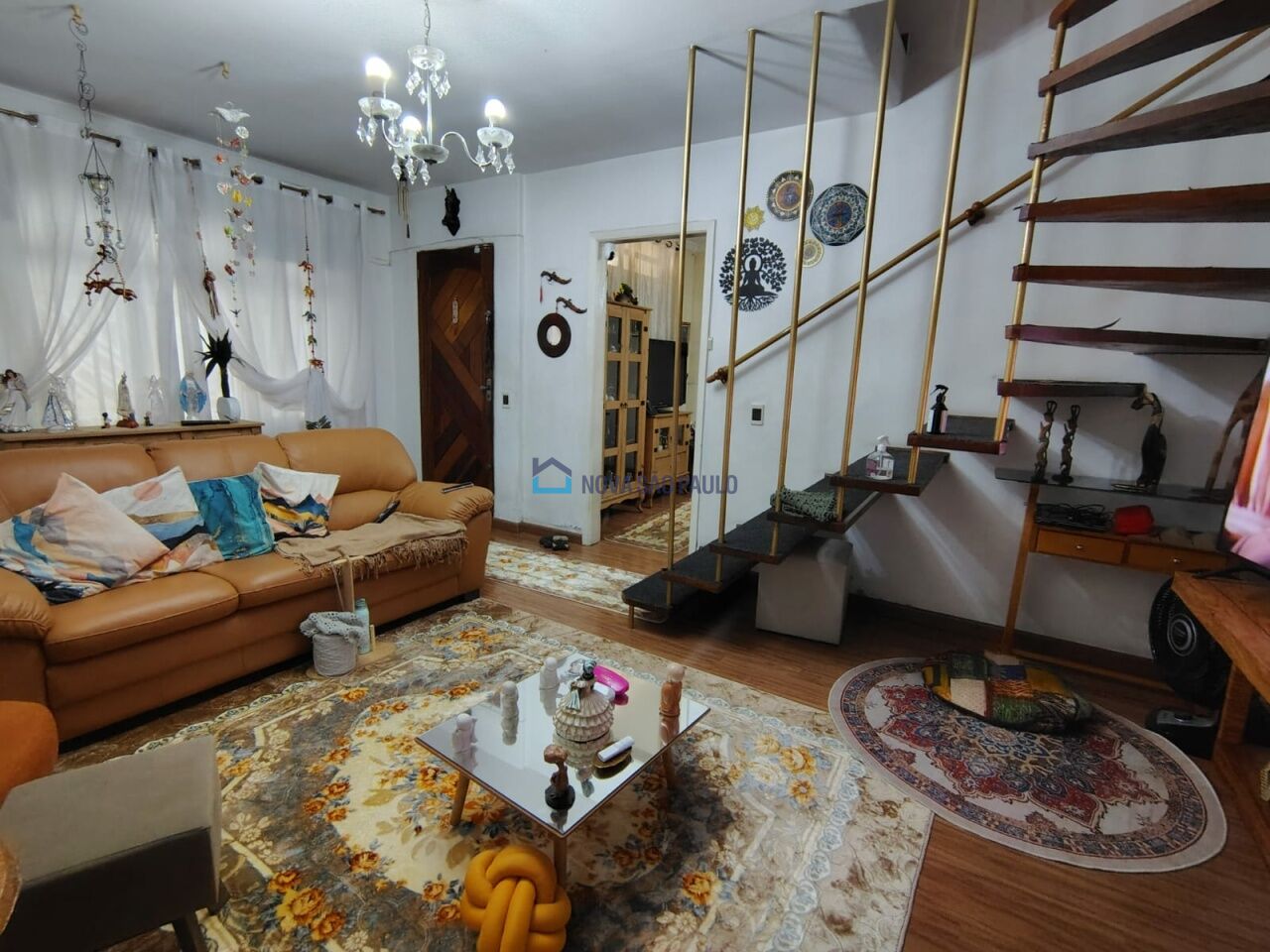 Foto 9 - JA42742