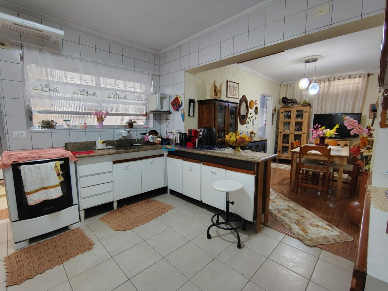 Foto 2 - JA42742