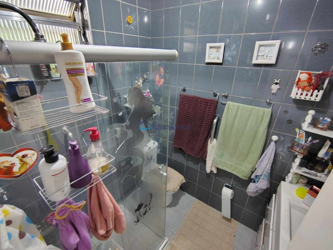 Foto 18 - JA42742