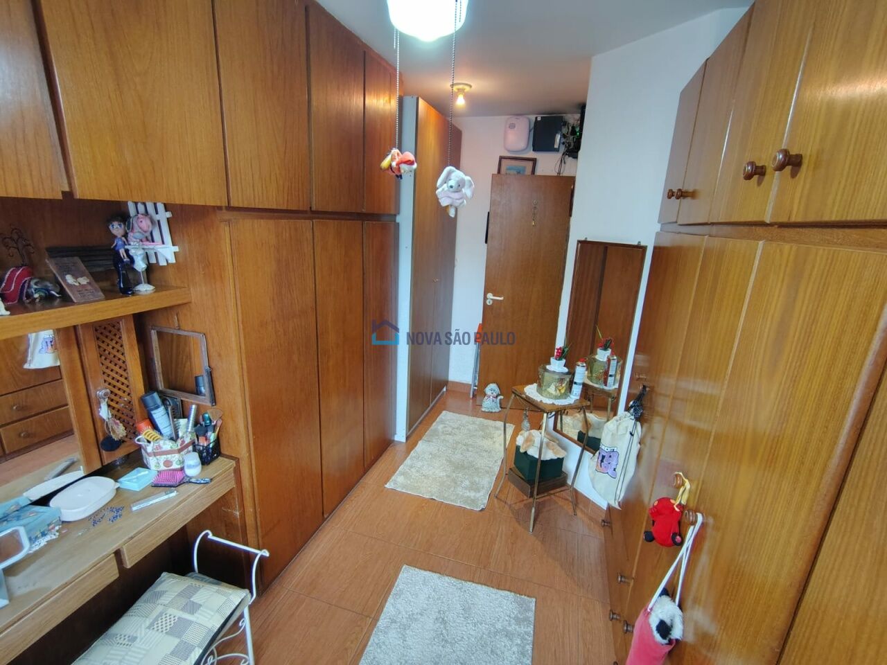 Foto 27 - JA42742