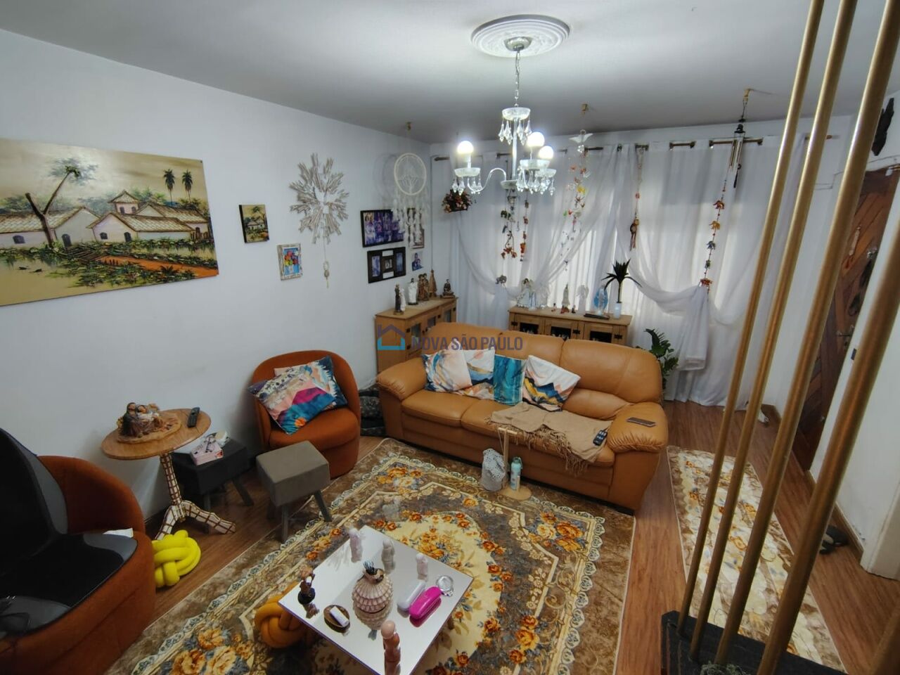Foto 10 - JA42742