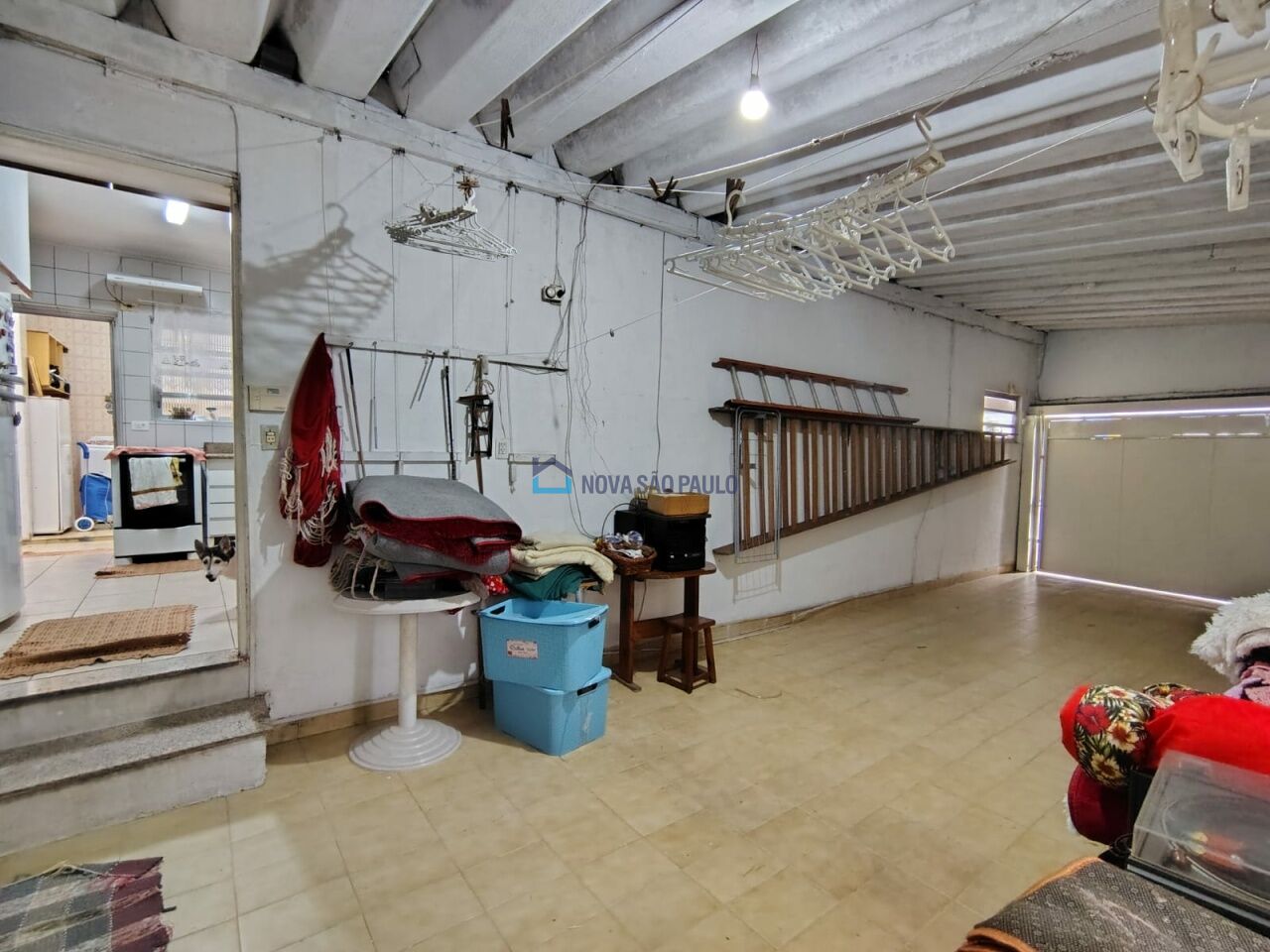 Foto 35 - JA42742
