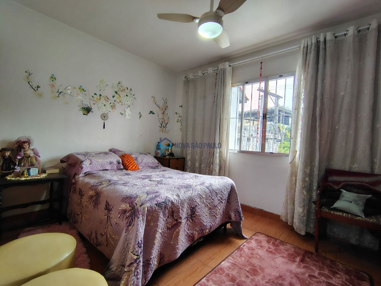 Foto 25 - JA42742