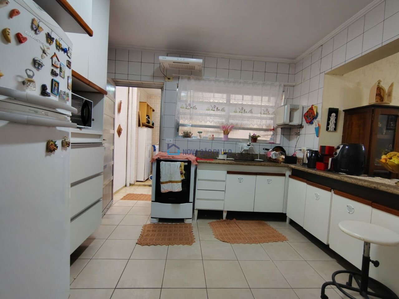 Foto 3 - JA42742
