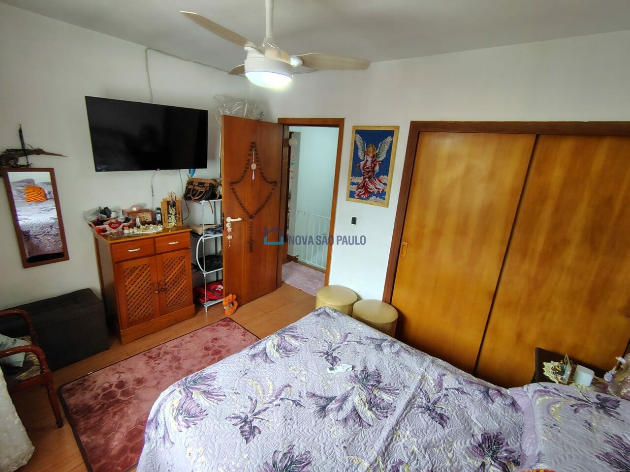 Foto 22 - JA42742