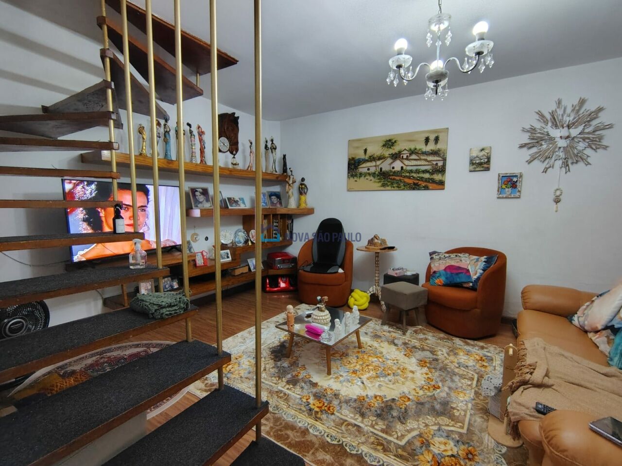 Foto 8 - JA42742
