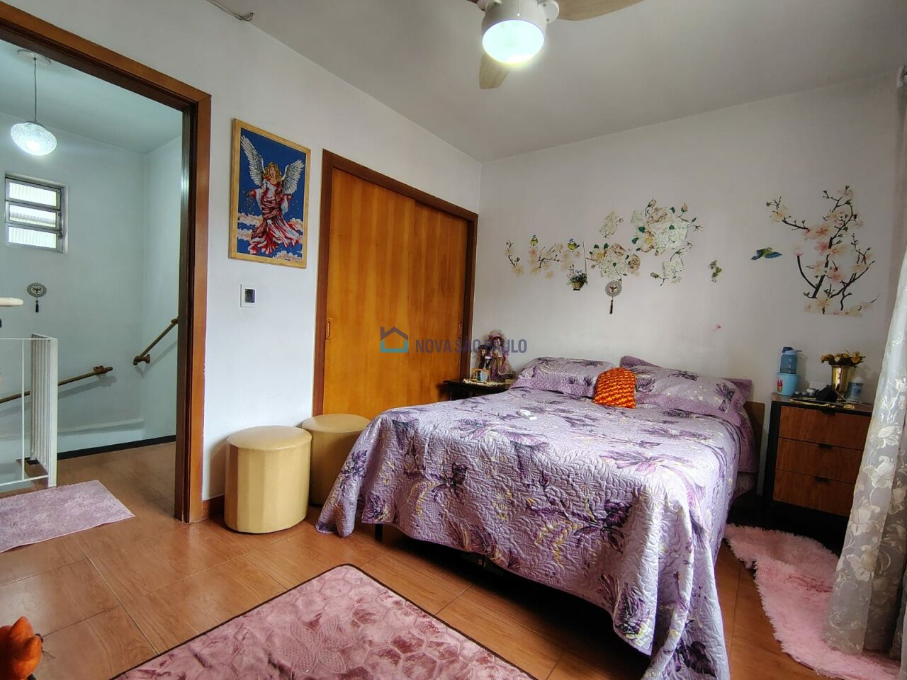 Foto 23 - JA42742
