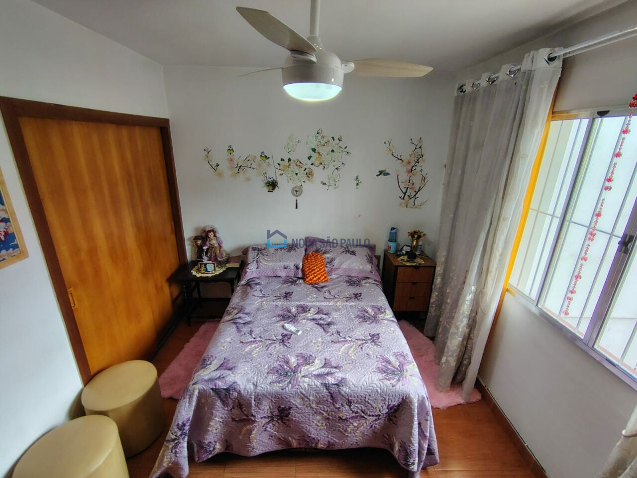 Foto 24 - JA42742