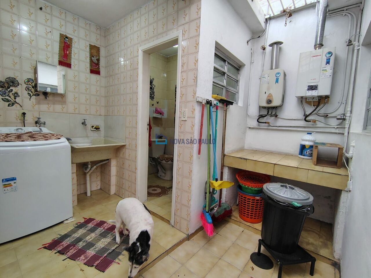 Foto 17 - JA42742