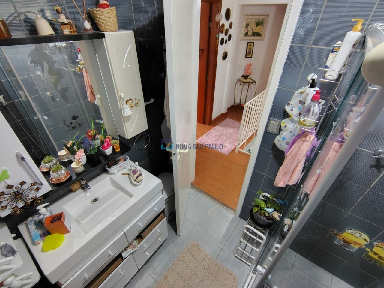 Foto 19 - JA42742