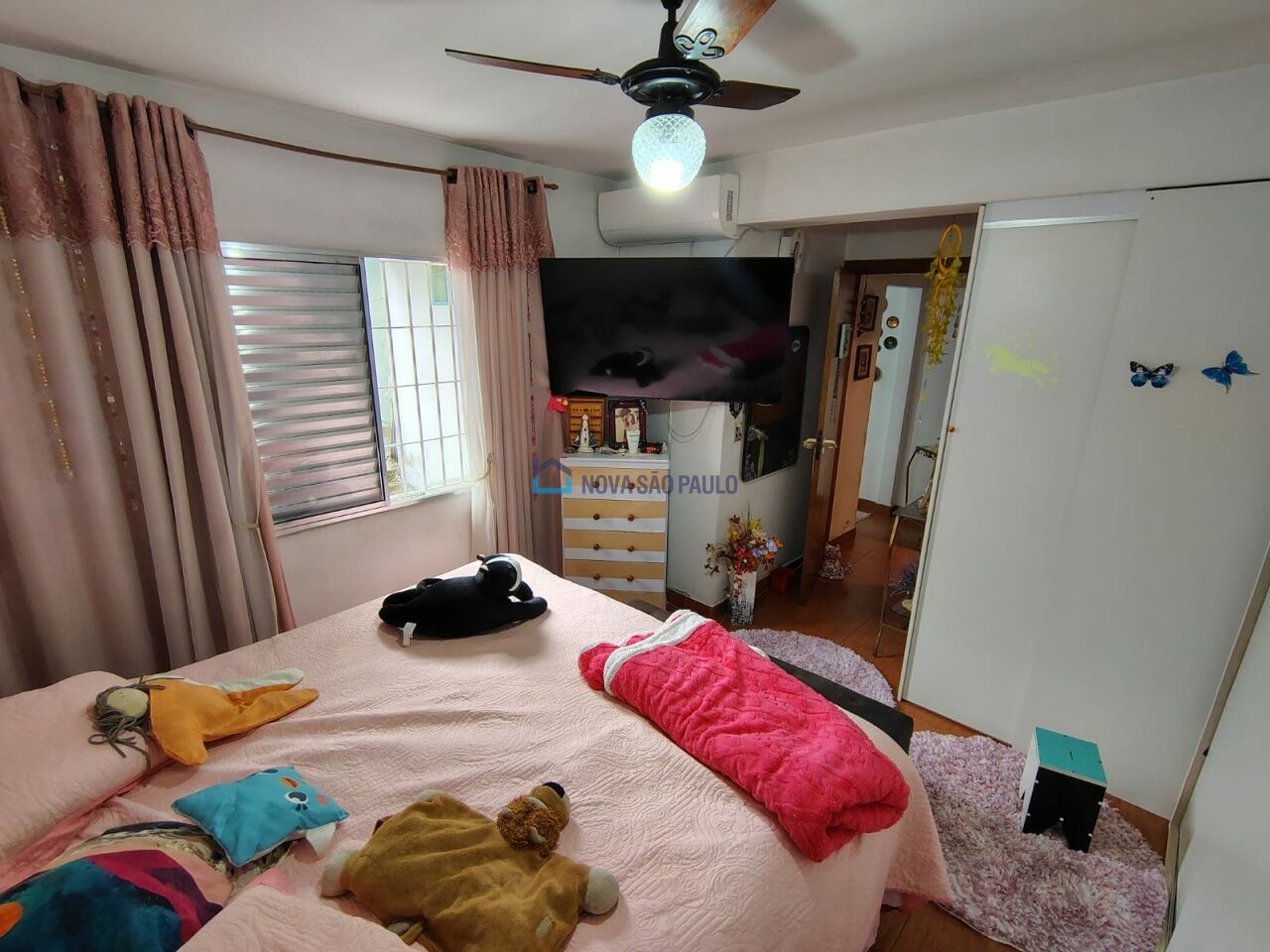 Foto 29 - JA42742