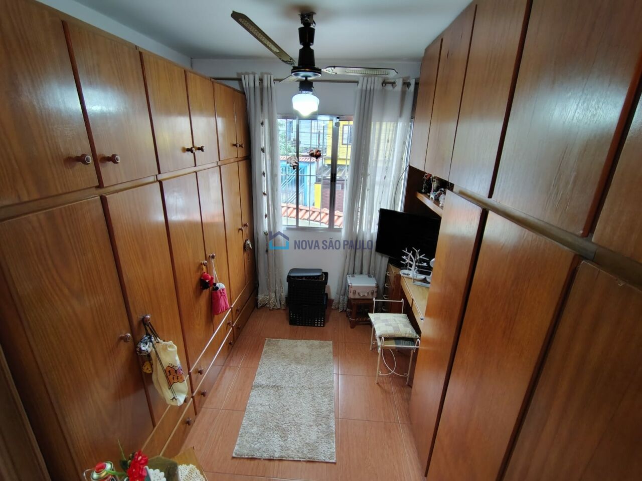Foto 26 - JA42742