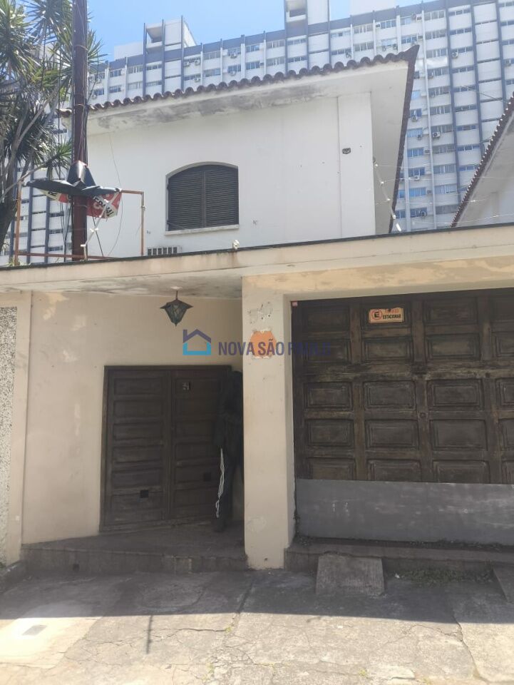 Imóvel