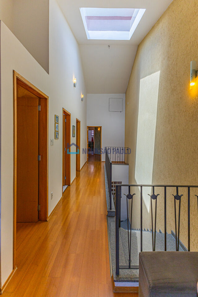 Foto 33 - JA42744