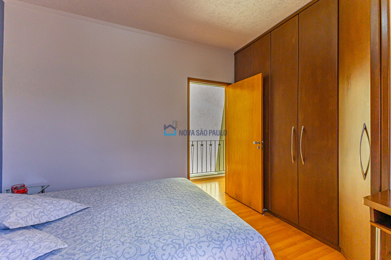 Foto 38 - JA42744