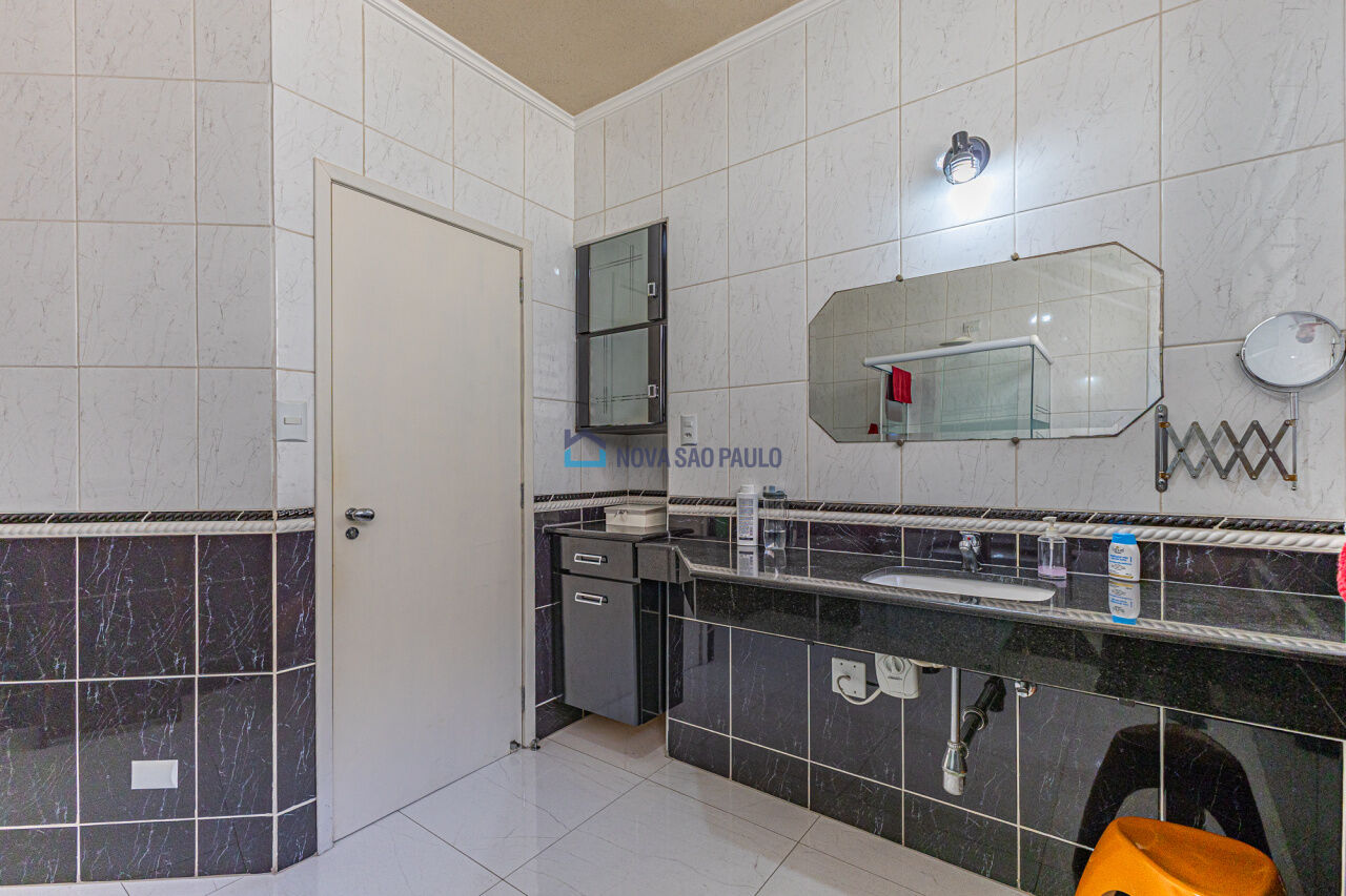Foto 44 - JA42744