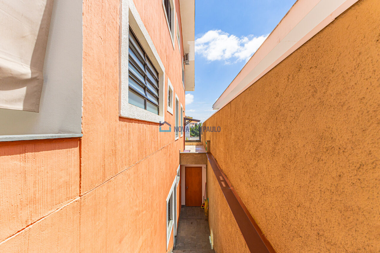 Foto 45 - JA42744