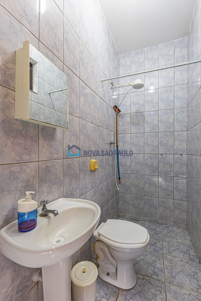 Foto 47 - JA42744
