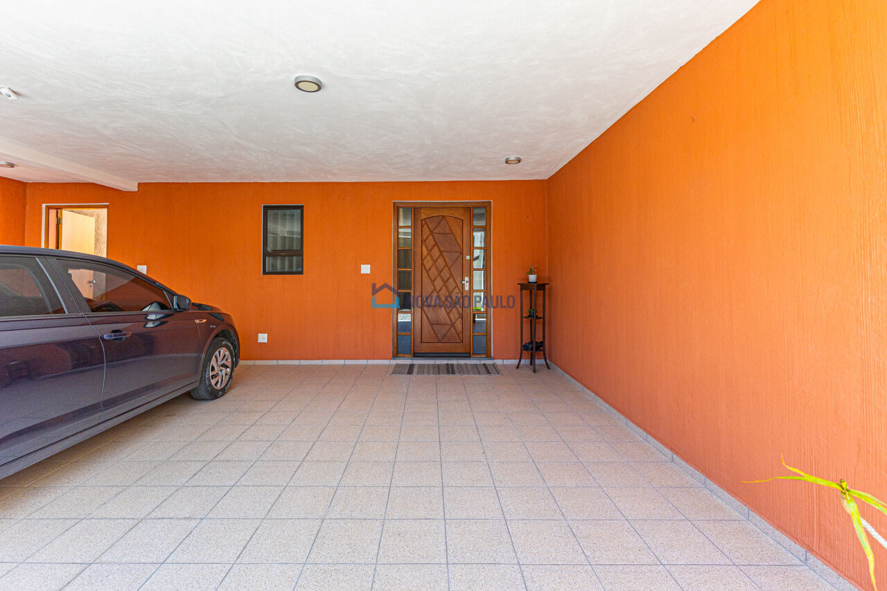 Foto 12 - JA42744
