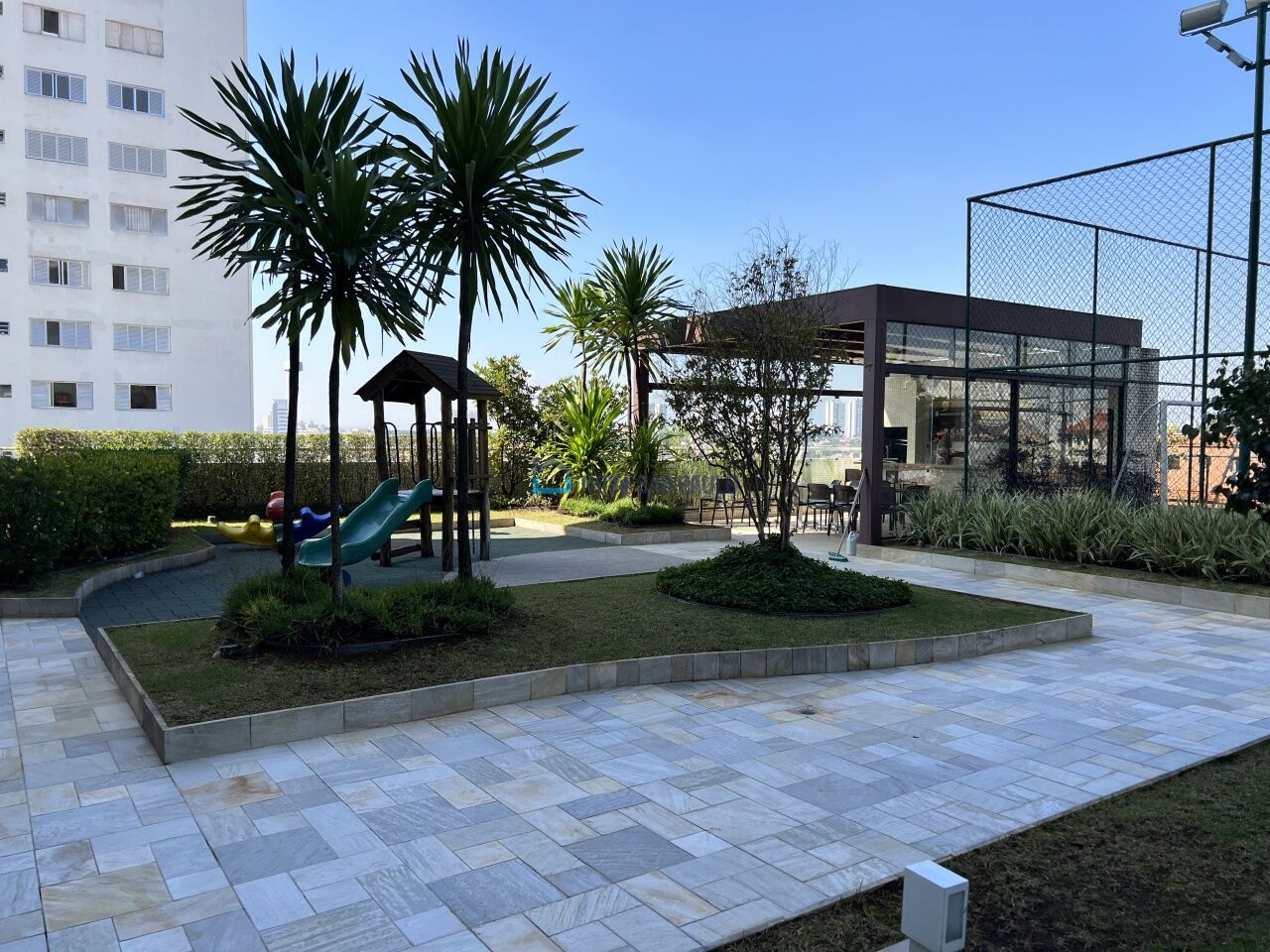 Foto 29 - JA42748