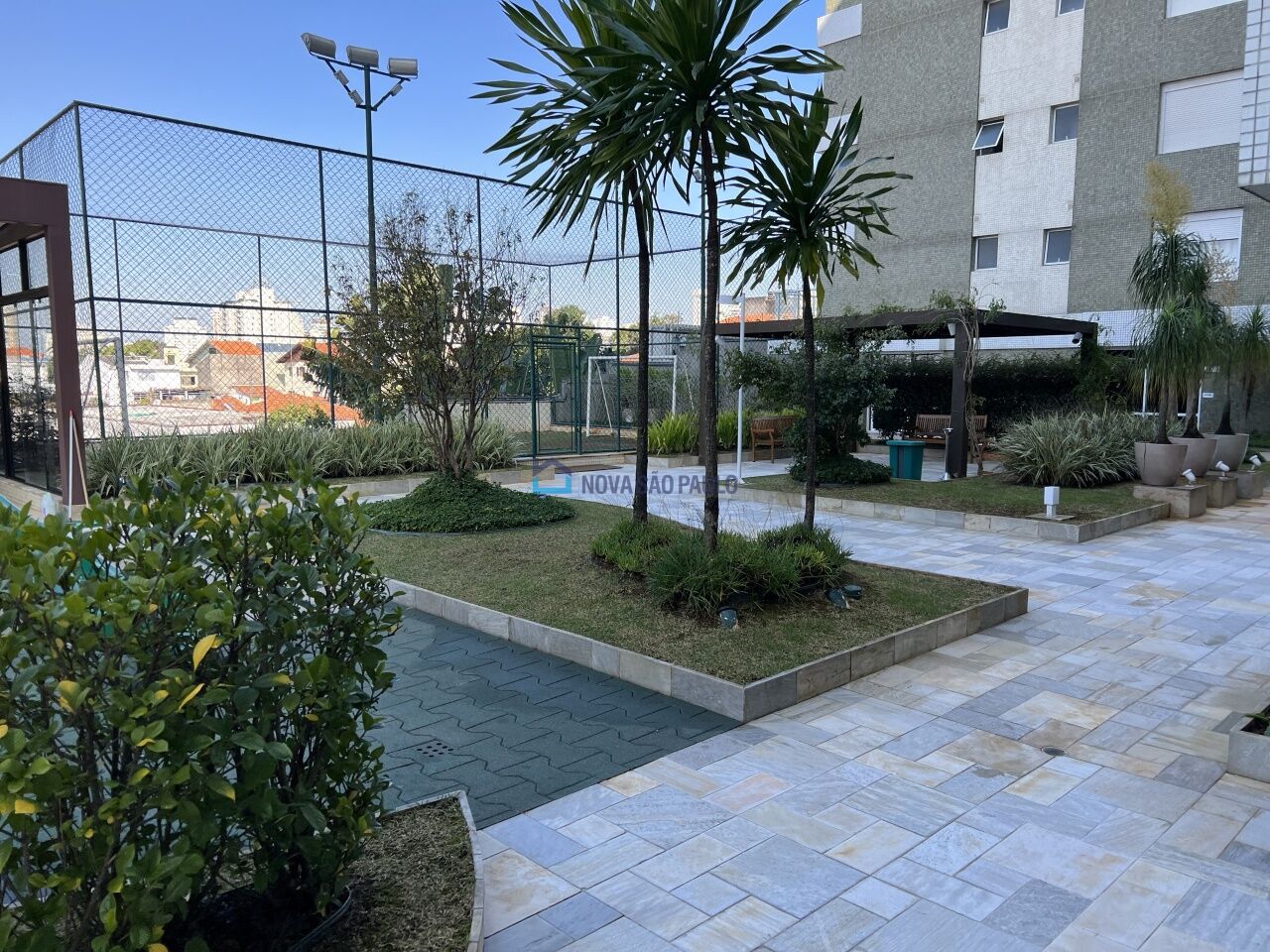 Foto 35 - JA42748