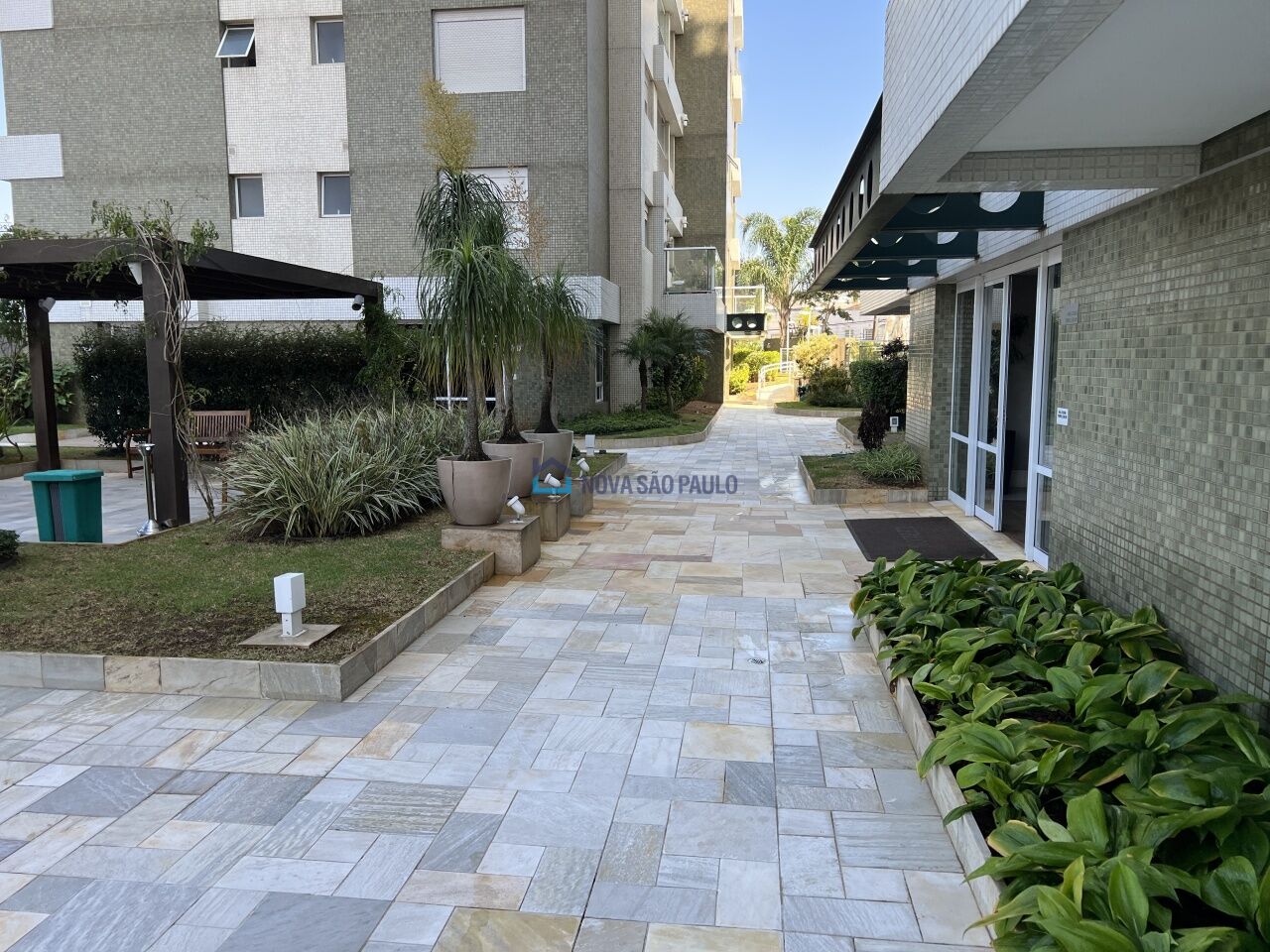 Foto 31 - JA42748