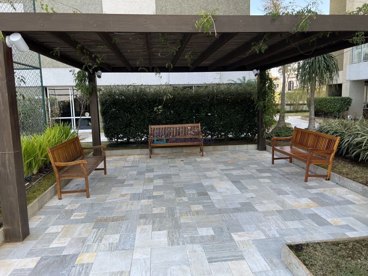 Foto 19 - JA42748