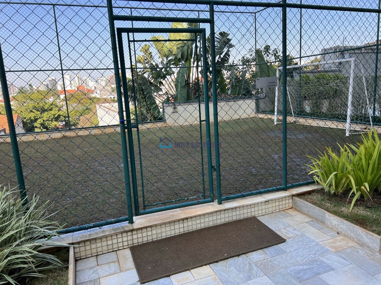 Foto 20 - JA42748