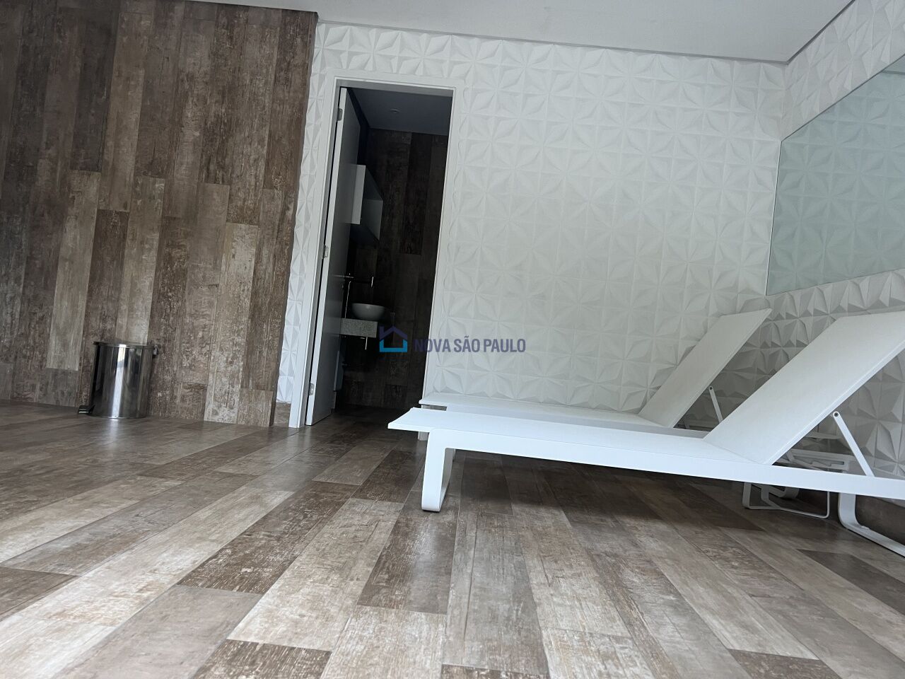 Foto 26 - JA42748