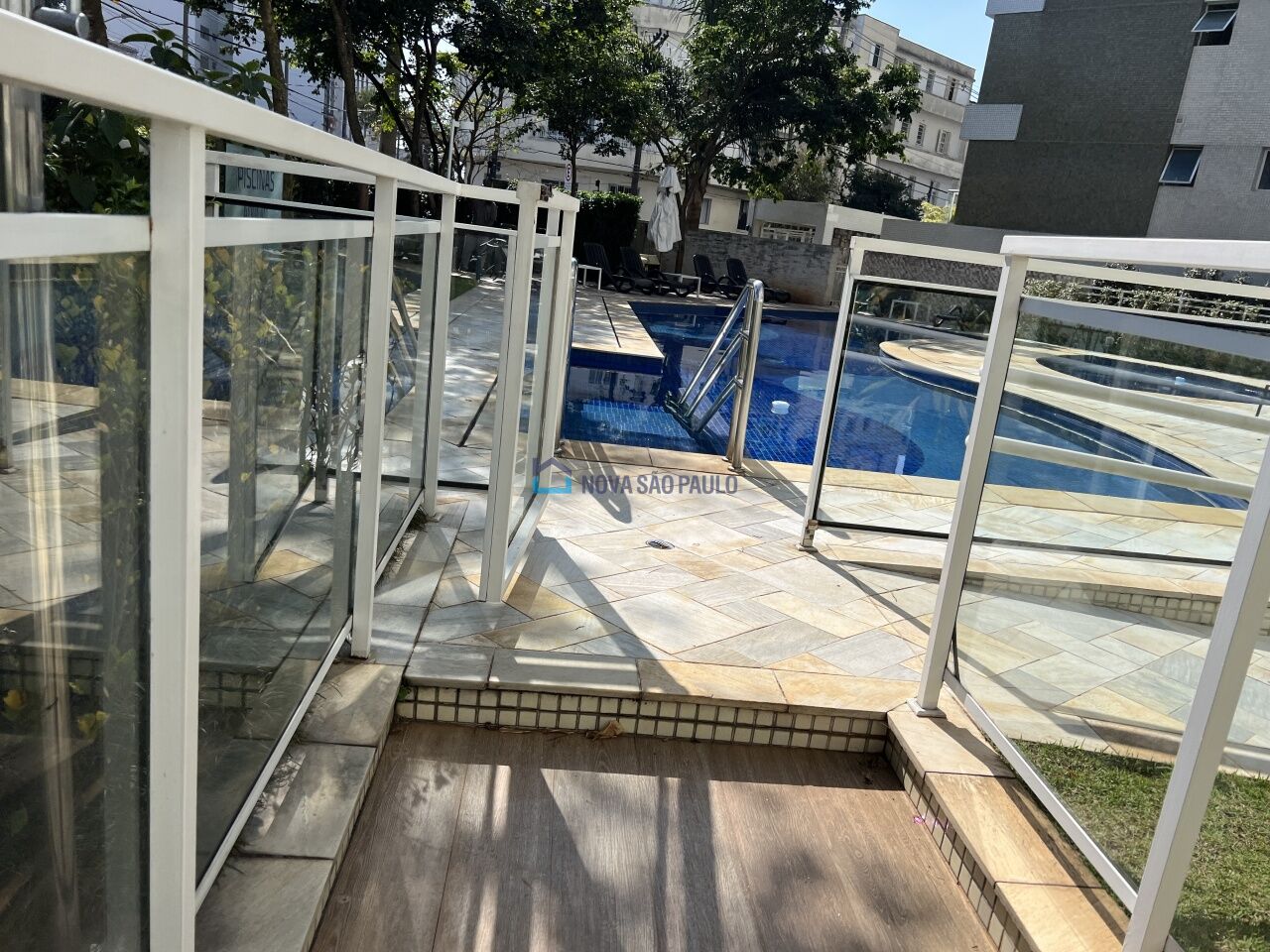 Foto 23 - JA42748