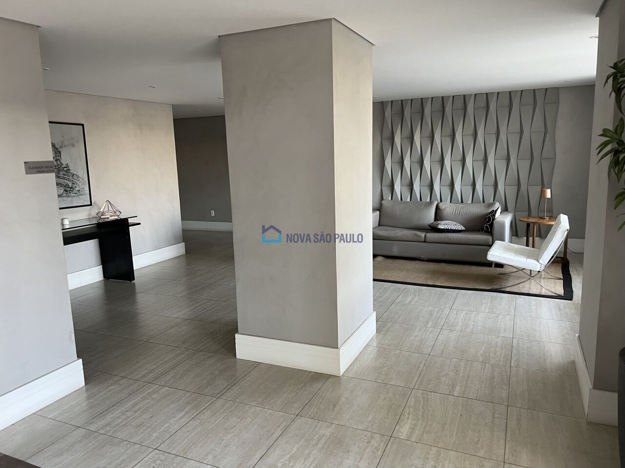 Foto 33 - JA42748