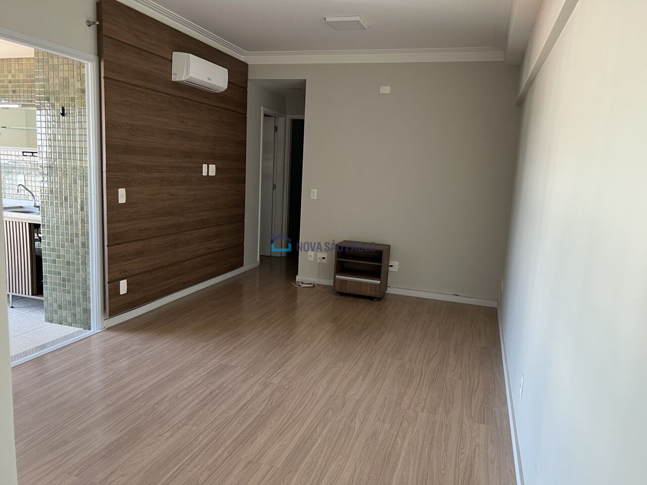 Foto 3 - JA42748