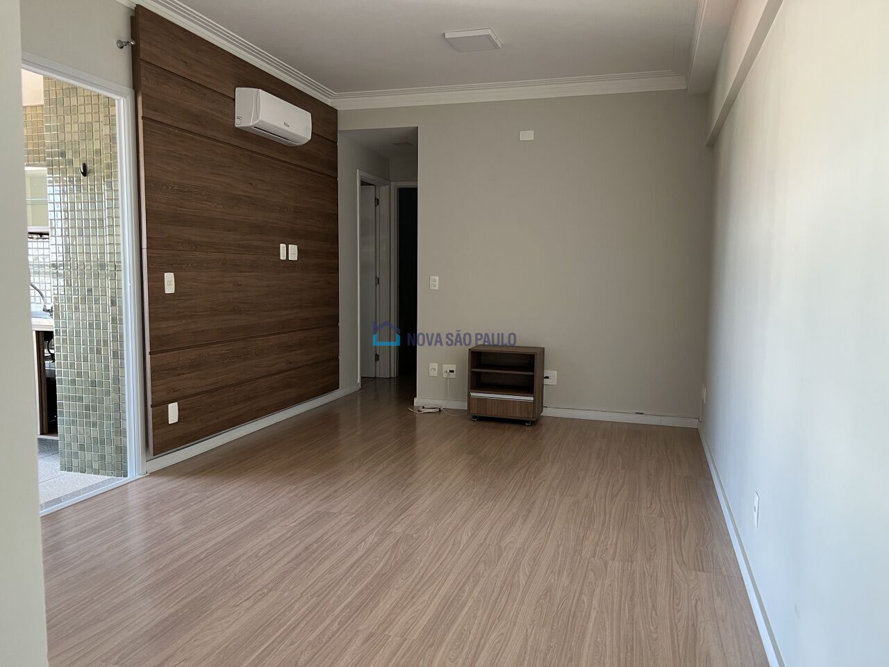 Foto 4 - JA42748