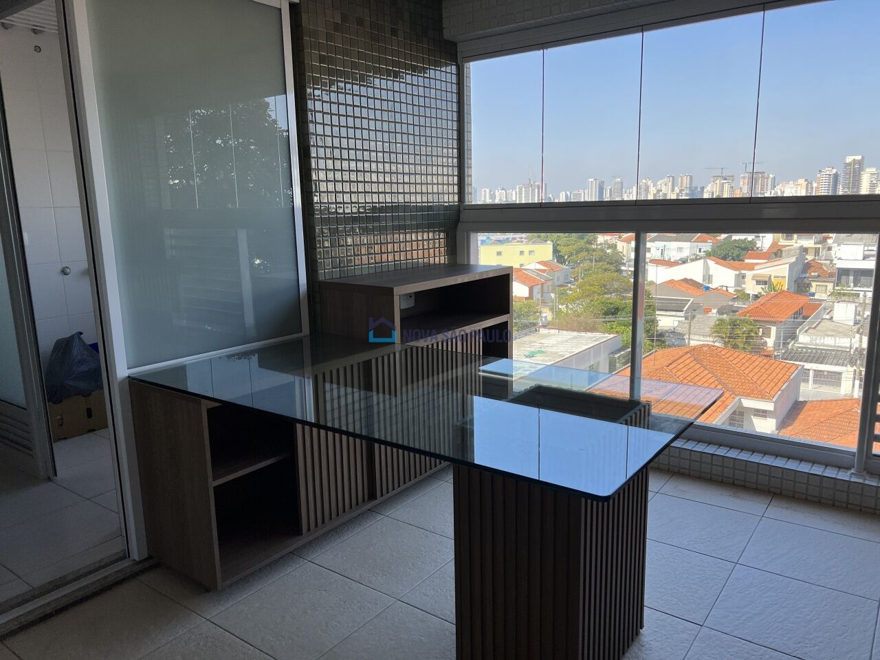 Foto 7 - JA42748