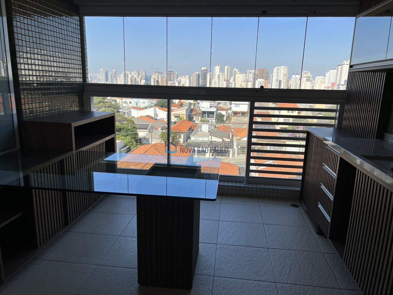 Foto 8 - JA42748