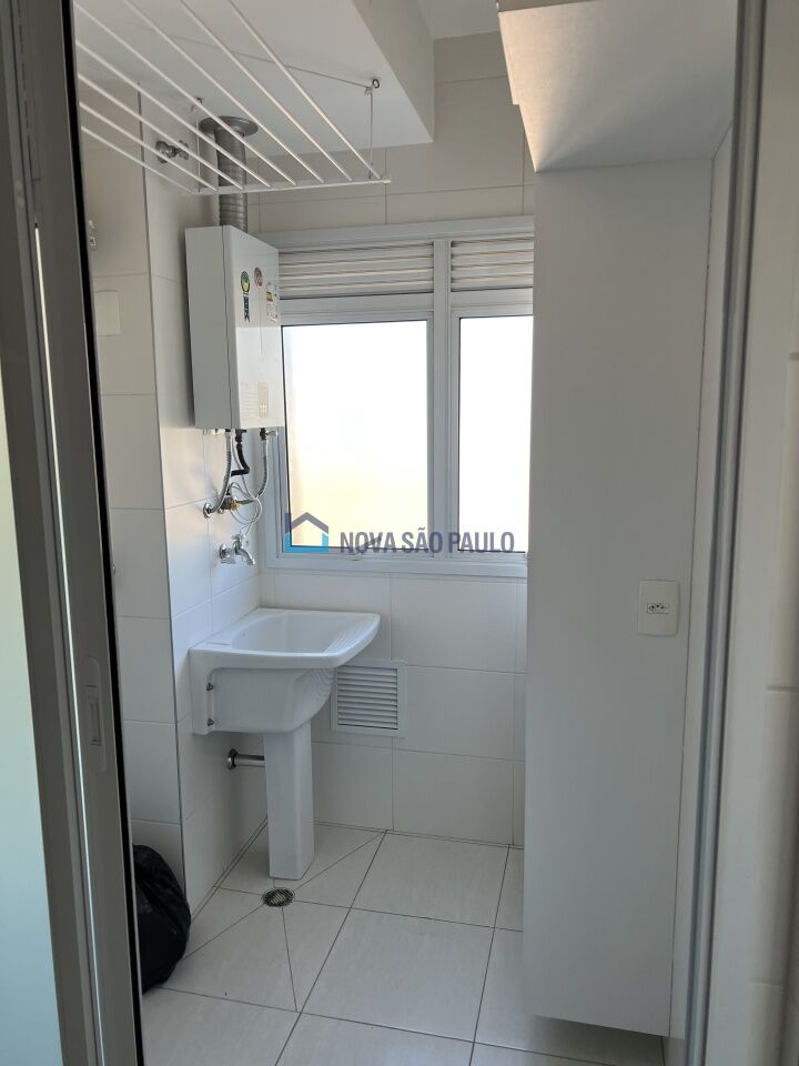 Foto 9 - JA42748