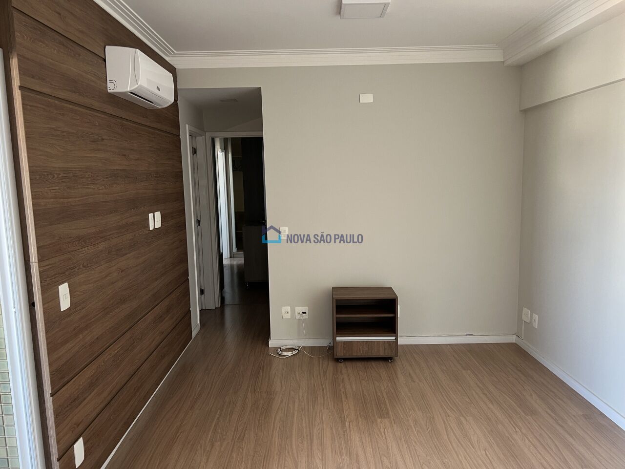 Foto 5 - JA42748