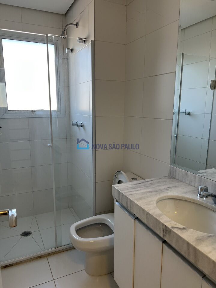 Foto 18 - JA42748