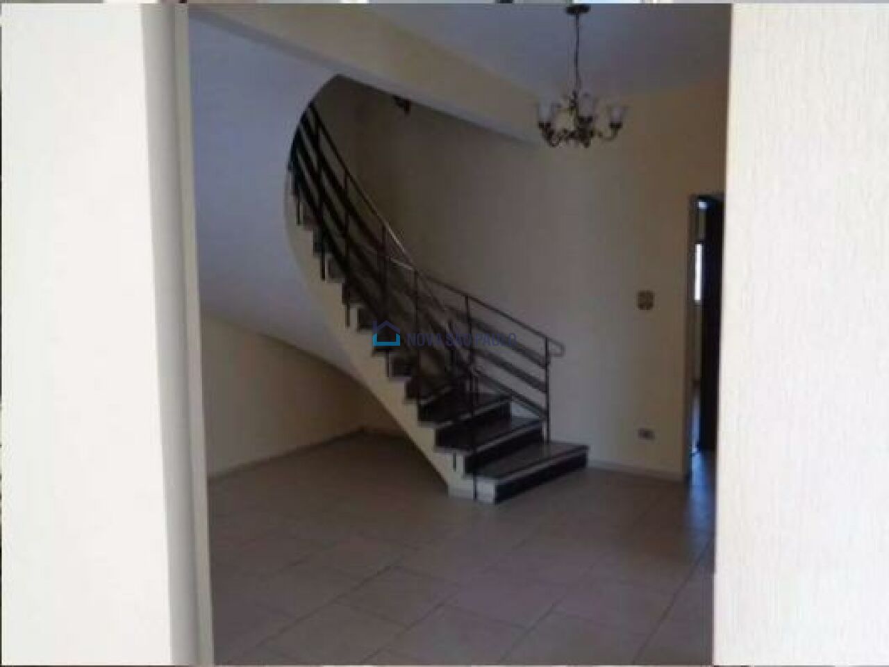 Foto 3 - JA42750