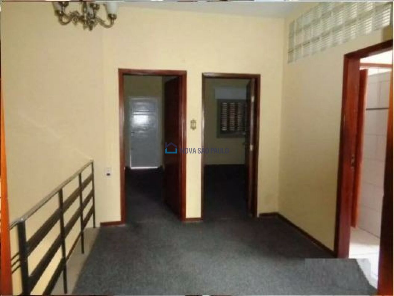 Foto 7 - JA42750