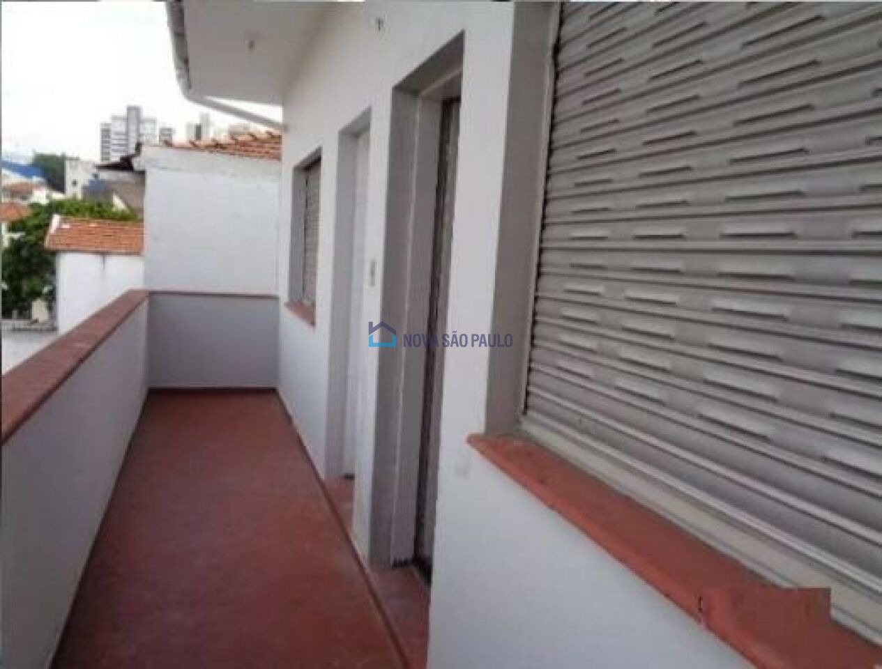 Foto 8 - JA42750