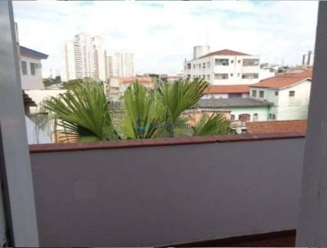 Foto 9 - JA42750