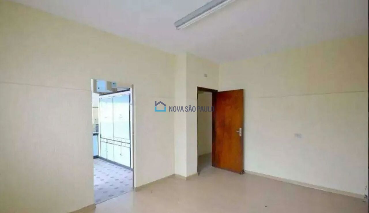 Foto 32 - JA42750
