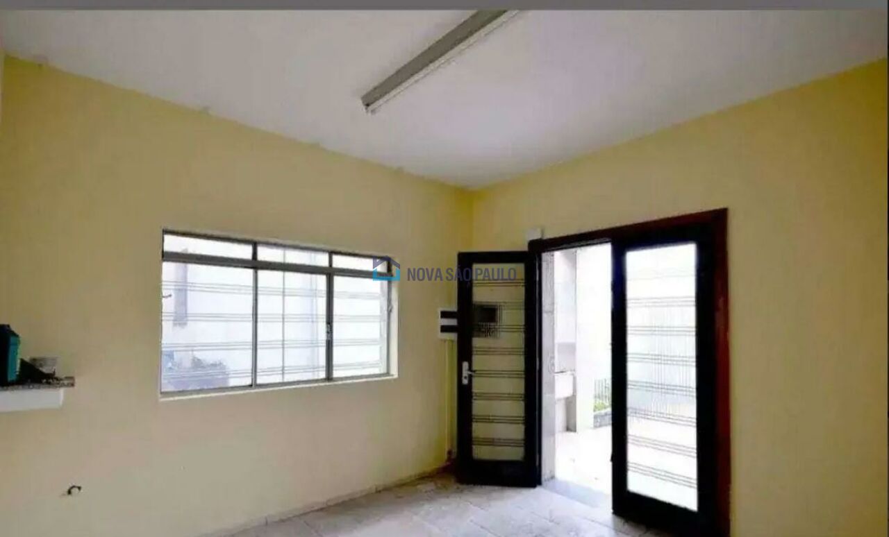 Foto 33 - JA42750