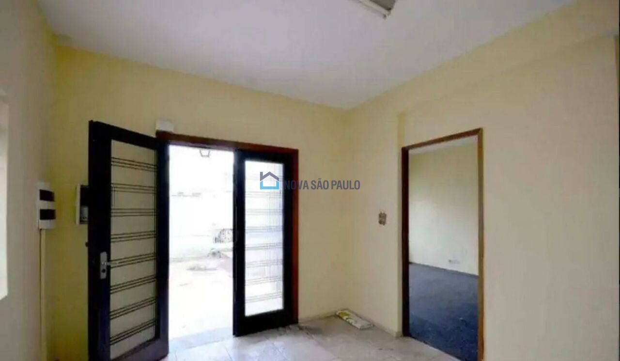 Foto 34 - JA42750