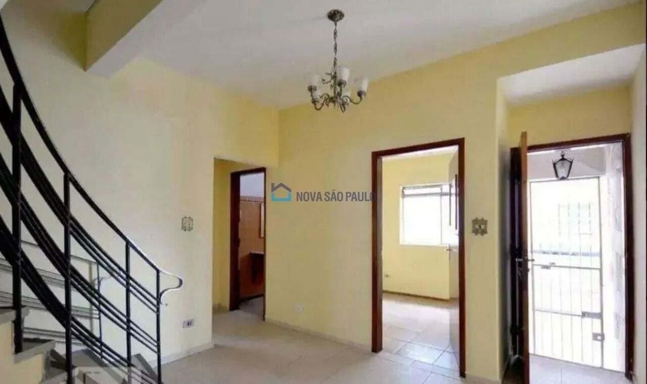 Foto 35 - JA42750