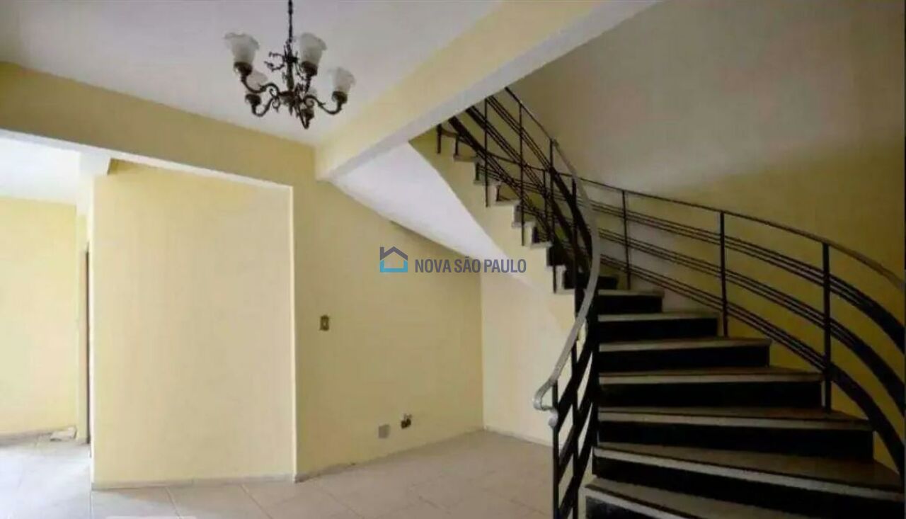 Foto 36 - JA42750
