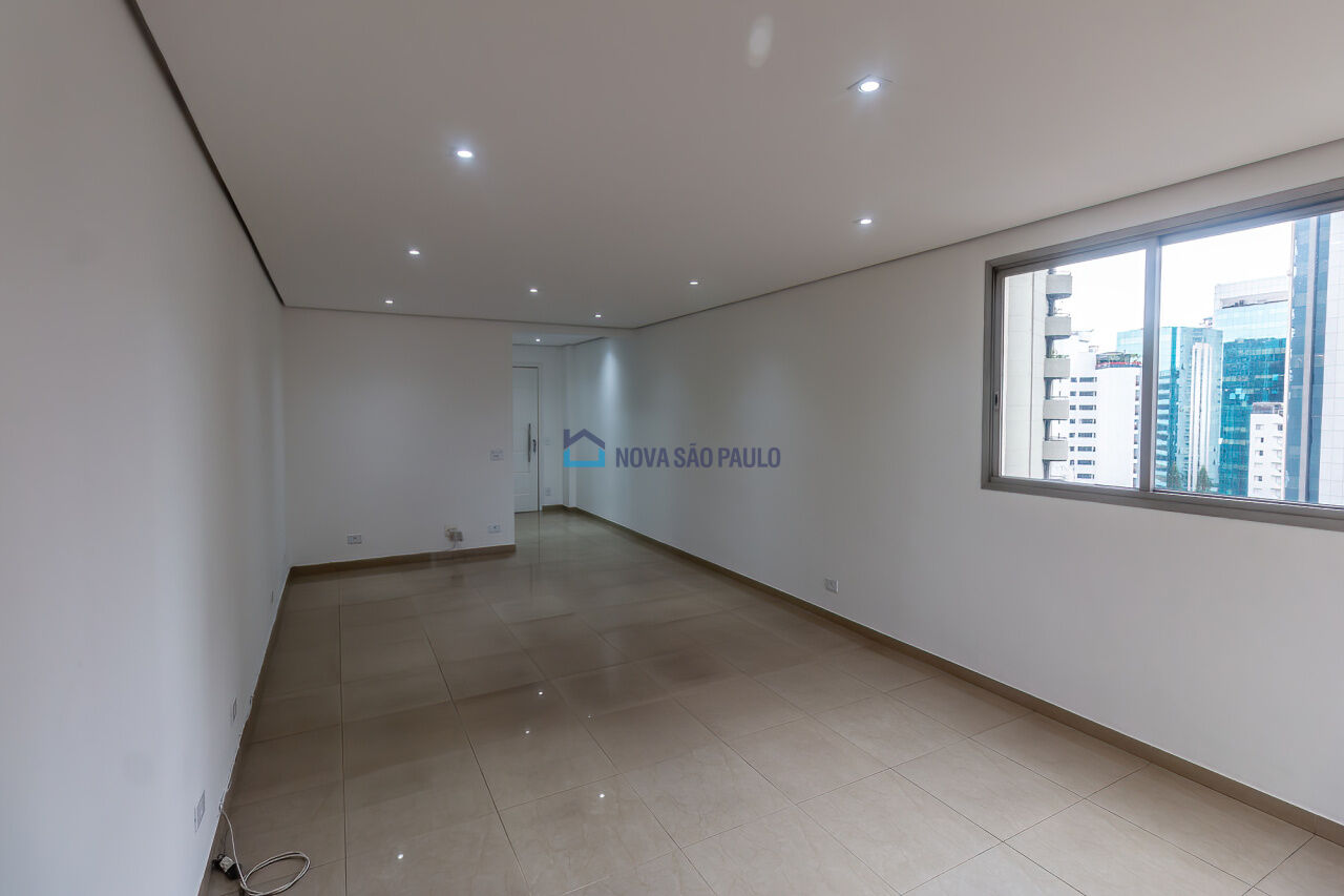 Foto 4 - JA42754
