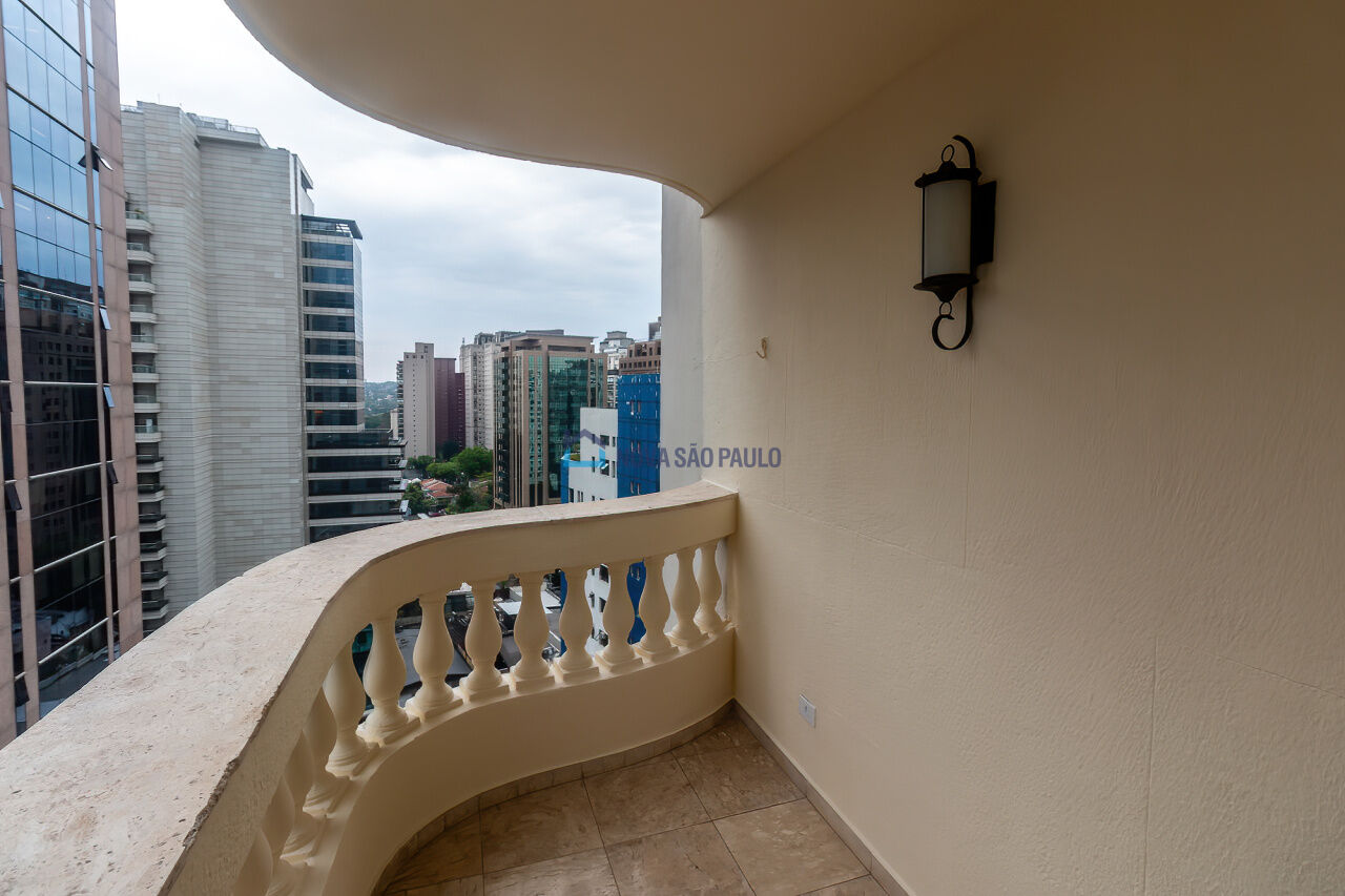Foto 7 - JA42754