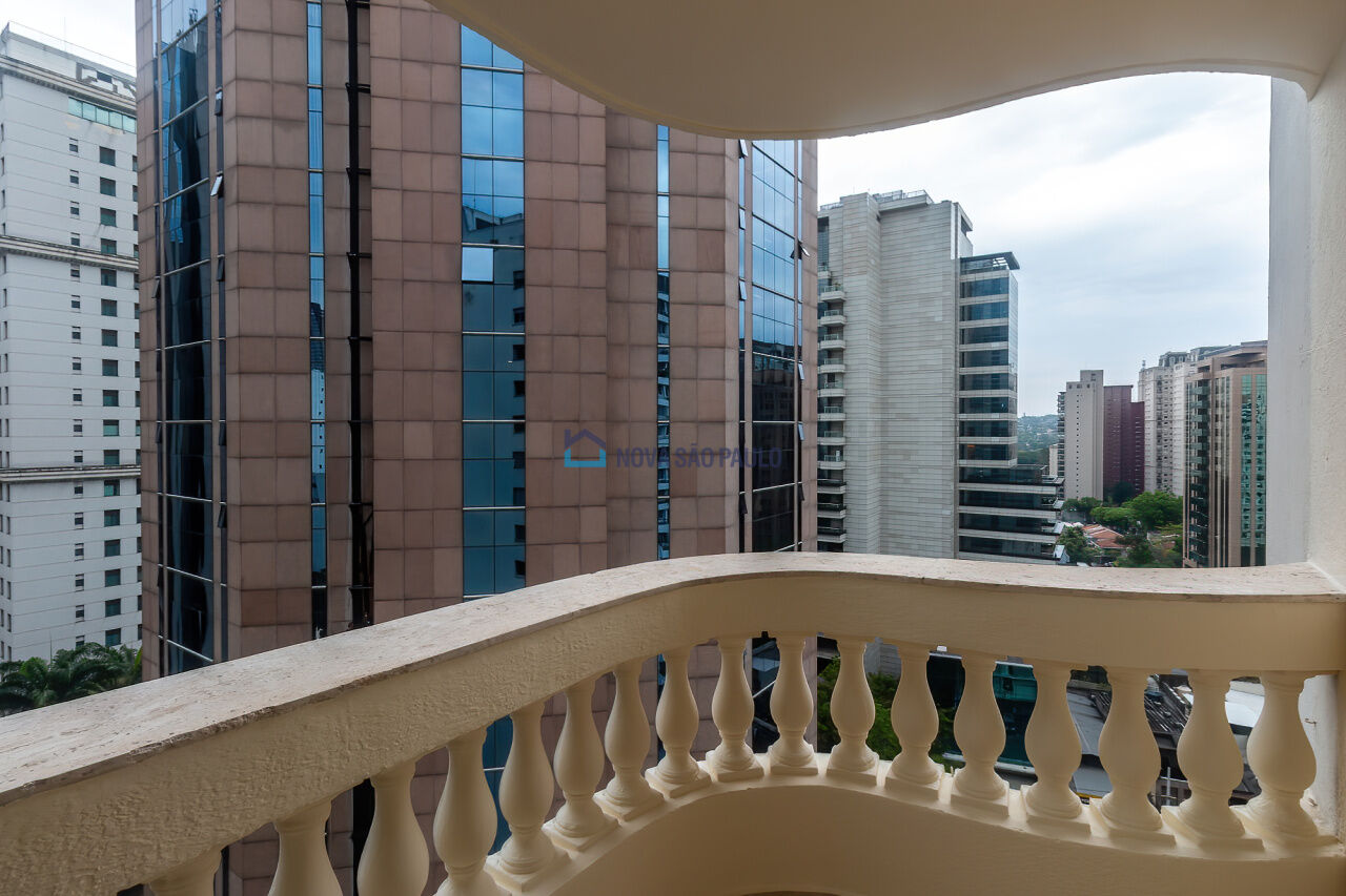 Foto 8 - JA42754
